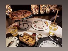 -IL TEATRO 精品意大利餐厅