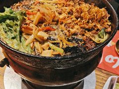 -名扬烤肉(起源店)