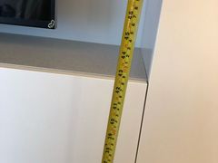 -索菲亚衣柜橱柜家具全屋定制(盈港路店)