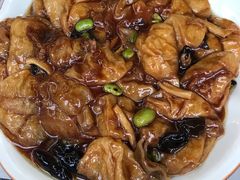 -梁溪河畔·吉府花园(南长街南下塘店)