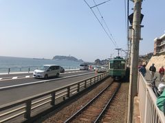 -灌篮高手动画打卡地