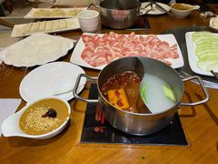 -重庆小天鹅(英雄山路店)