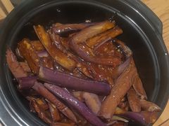-唐食语粥(青山万达广场店)