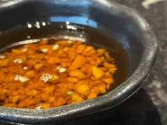 -王家渡火锅店(亦庄店)