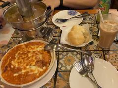 -番茄屋葡式美食(总店)