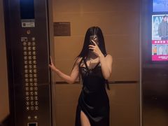-上海世纪汇广场