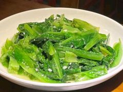 -渔港烤鱼(中百广场店)