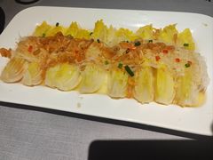 -大鸽饭(体育西路店)
