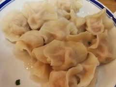 -新兴园饺子馆(北京百子湾店)