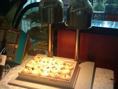 android_upload_pic-南通绿洲国际假日酒店全日餐厅
