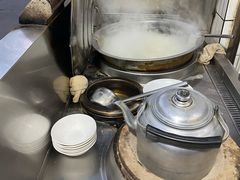 -尤素福东举院饺子馆