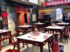 -遇见老南昌-柴火灶(顺外路店)