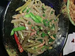 -醉小酒馆·川菜·江湖菜·重庆菜(观音桥旗舰店)