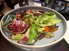 -blue frog蓝蛙(长泰广场店)