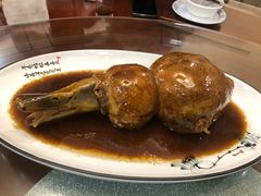 -广迎居老正兴菜馆