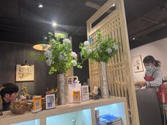 -小大董·烤鸭(王府井apm店)