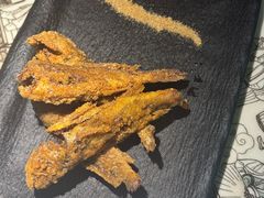 -一味大院•桐庐菜传承店(春江路店)