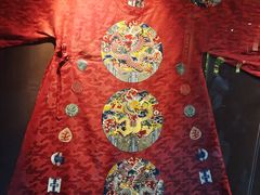 -江宁织造博物馆