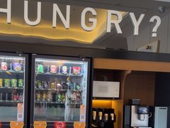 -广州丽柏酒店越秀国际会议中心店