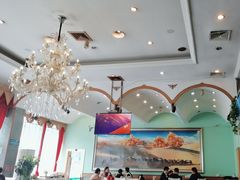 -新粤新疆菜(禅城店)