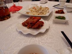 -亢龙太子酒轩(东湖店)