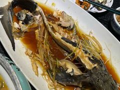 -颐千海味渔小馆(大三元街店)