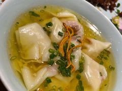 -天府掌柜(九眼桥店)