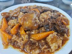 -来顺成饭庄