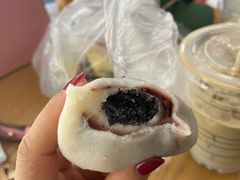 -松盛糕团店(红旗桥店)