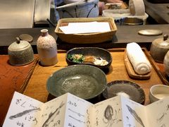 -みかわ是山居