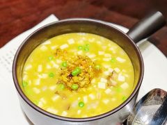 -海味世家·家常菜馆(明州里店)