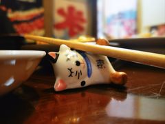 -雪月花(长江北路店)
