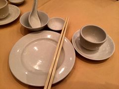 iphone_upload_pic-镛记酒家