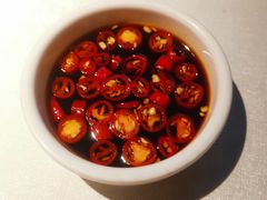 -穿越·外婆家(西溪天堂店)