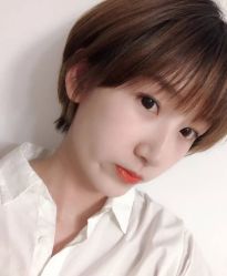 点击看大图 -生活大师造型馆