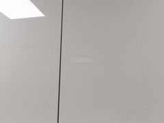 -佰丽爱家全屋定制(汶水店)