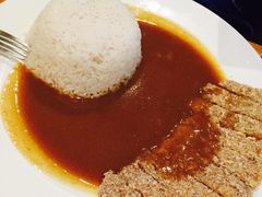 -长勺子东南亚(街道口店)