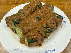 -柴氏风味斋(甘家口店)