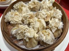 -山西会馆·晋菜·晋商宴·学堂记忆(许坦西街店)