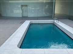 -金泽21世纪美术馆