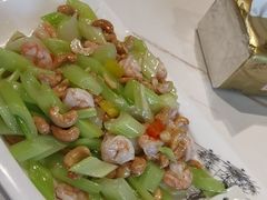 -良昌老味·海南老字号