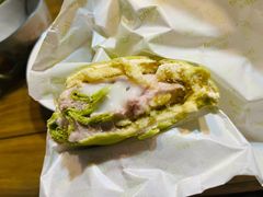 -好利来(建邺吾悦广场Lab主题店)