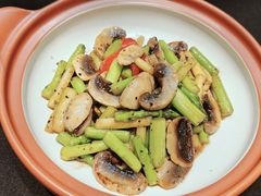 -半勺·新徽菜(银泰城店)