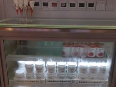 -西贝(凯德壹中心店)