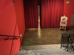 -JZ Club 爵士酒吧(上海店)