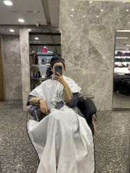 -UnHair Salon
