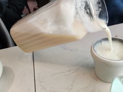 -小城外婆肴私房菜.家宴聚集点(圆明园颐和园·清河上地店)