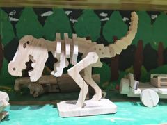 -手创未来·木工DIY手作