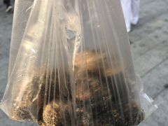 -叶氏麻糍(鼓浪屿店)
