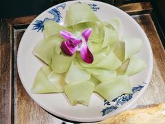 -小龙坎火锅(总店)